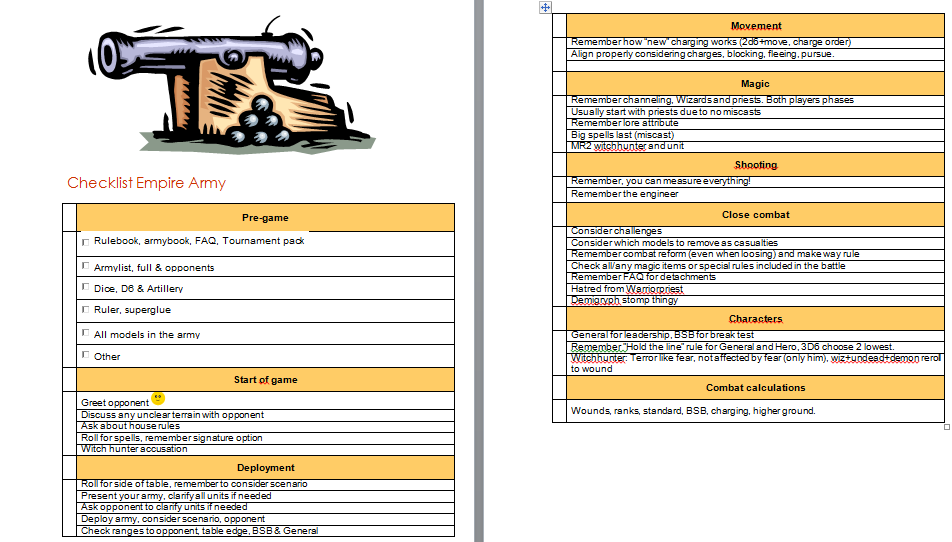 Checklist_zps8b2b7bd6.png