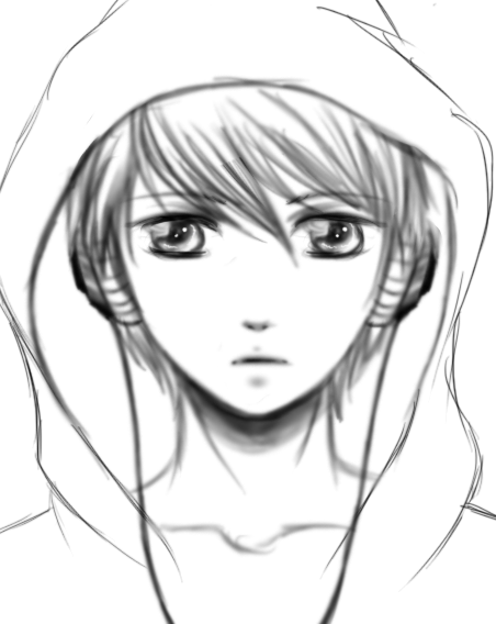 Kuroko-wip_zps70809a86.png