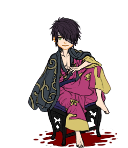 takasugi-preview_zpsmuqdp1hx.png