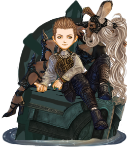 balthier-preview2_zps657fgtyu.png