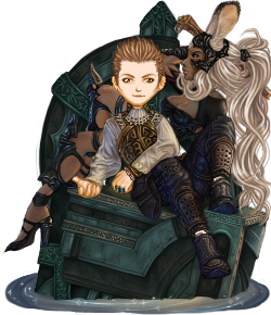 balthier-preview3_zpseztoaiv8.png