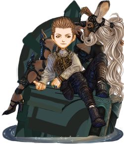 balthier-preview_zpspwtyks4q.png