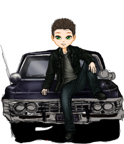 dean-preview-2_zpsbauj4913.png