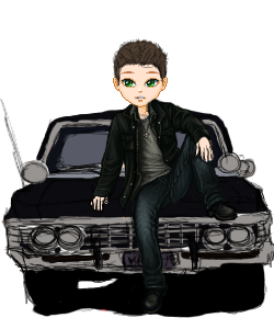 dean-preview_zpsj6s6cicx.png