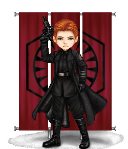 hux_zpsz8llxfom.png