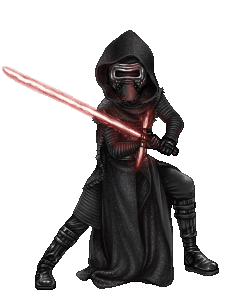 kylo-fini_zpshcjcv9lg.png