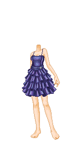 commande-robe-fini-la-bonne.gif