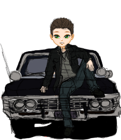 dean-preview_zpsc775eced.gif