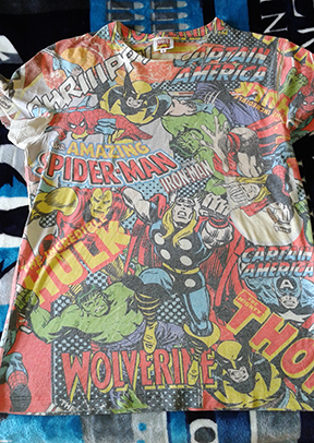 t-shirt-marvel_zpsxx2caeuc.png
