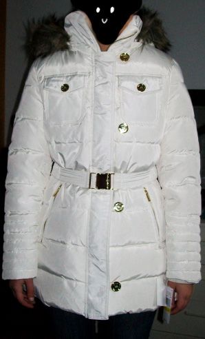 vrai-manteau_zpsbe2ff581.jpg