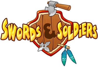 swords_soldiers_logo.jpg