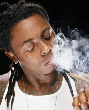 Pics Of Lil Wayne Smoking Weed. Lil+wayne+smoking+weed+