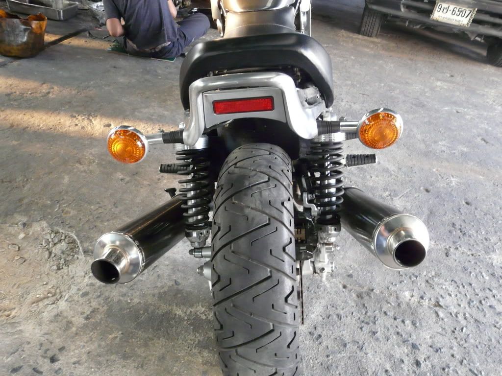 BigBikes_Jan2009009.jpg