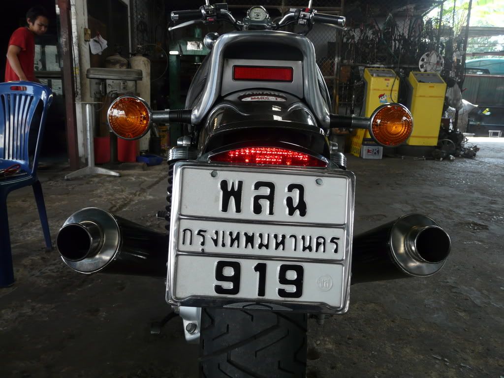 LEDTailight_Feb_01_2009003.jpg