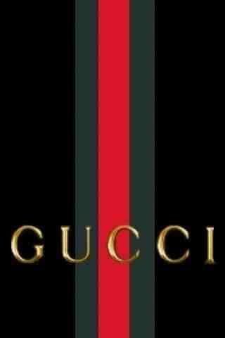 wallpaper gucci. 11720/Gucci Wallpaper.htm.