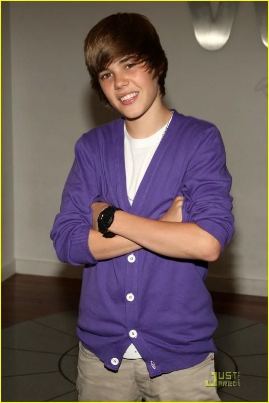 justin biber Pictures, Images and Photos