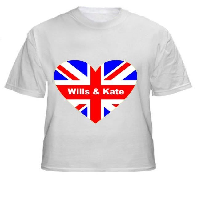 will and kate royal wedding date. kate royal wedding date.