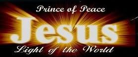 Prince Of Peace Chords Pdf