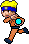 Naruto.png
