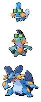 mudkipsprites.jpg