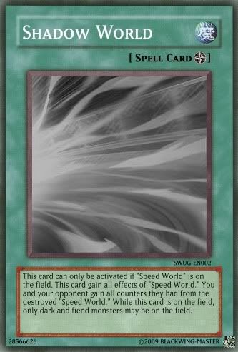 shadowworld.jpg