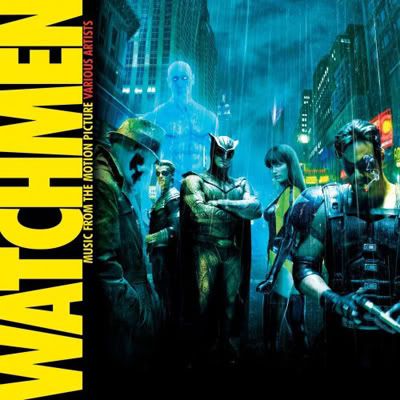 00-Watchmen-VA.jpg
