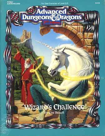 HHQ2_TSR9359_Wizards_Challenge.jpg