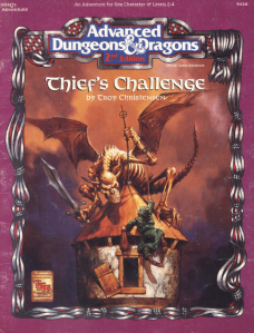 thiefs_challenge.png