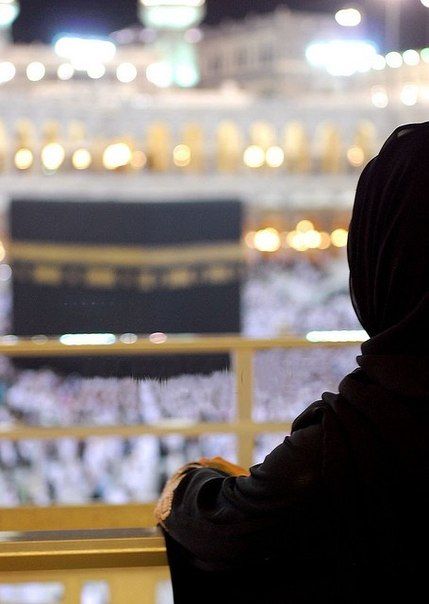 ЖЕНЩИНА, ПОЛУЧИВШАЯ САМЫЙ ЛУЧШИЙ МАХР В МИРЕ ЖЕНЩИНА, ПОЛУЧИВШАЯ САМЫЙ ЛУЧШИЙ МАХР В МИРЕ