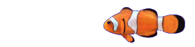 clownspin