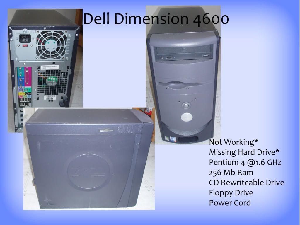 dell drivers for windows 7 image search results