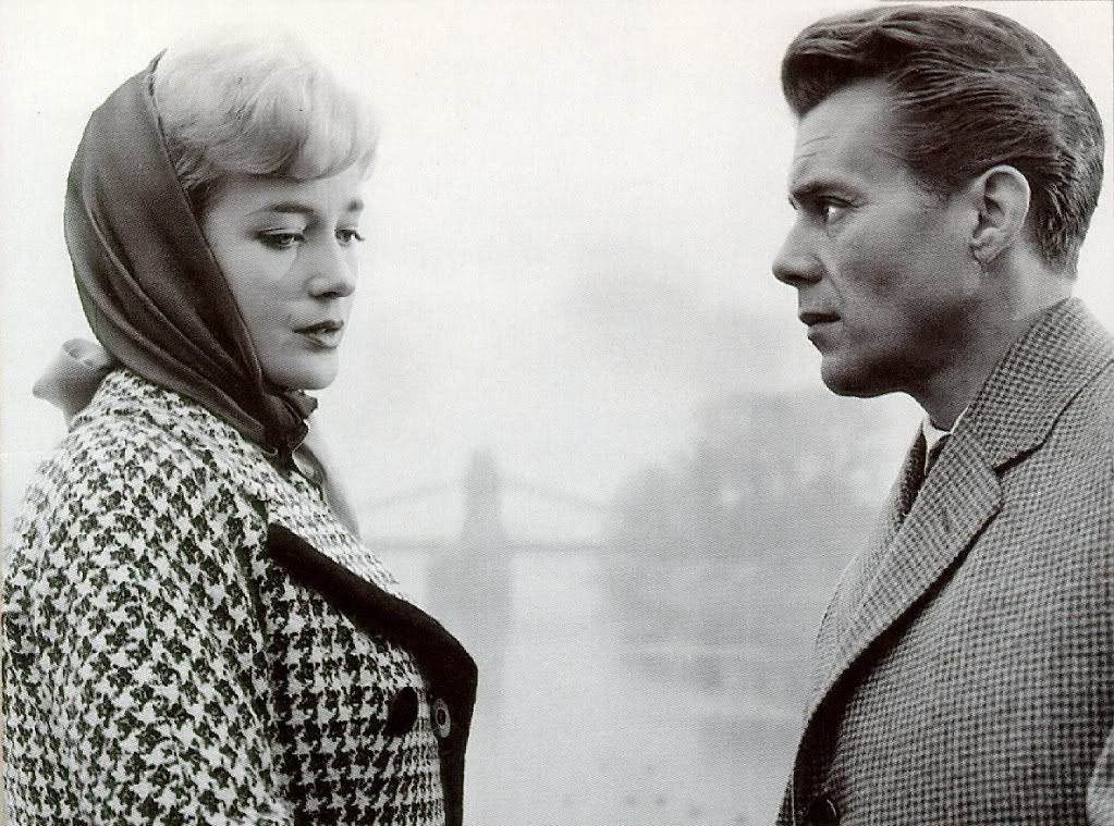 Teufelskreis [1961] blogsgadgets