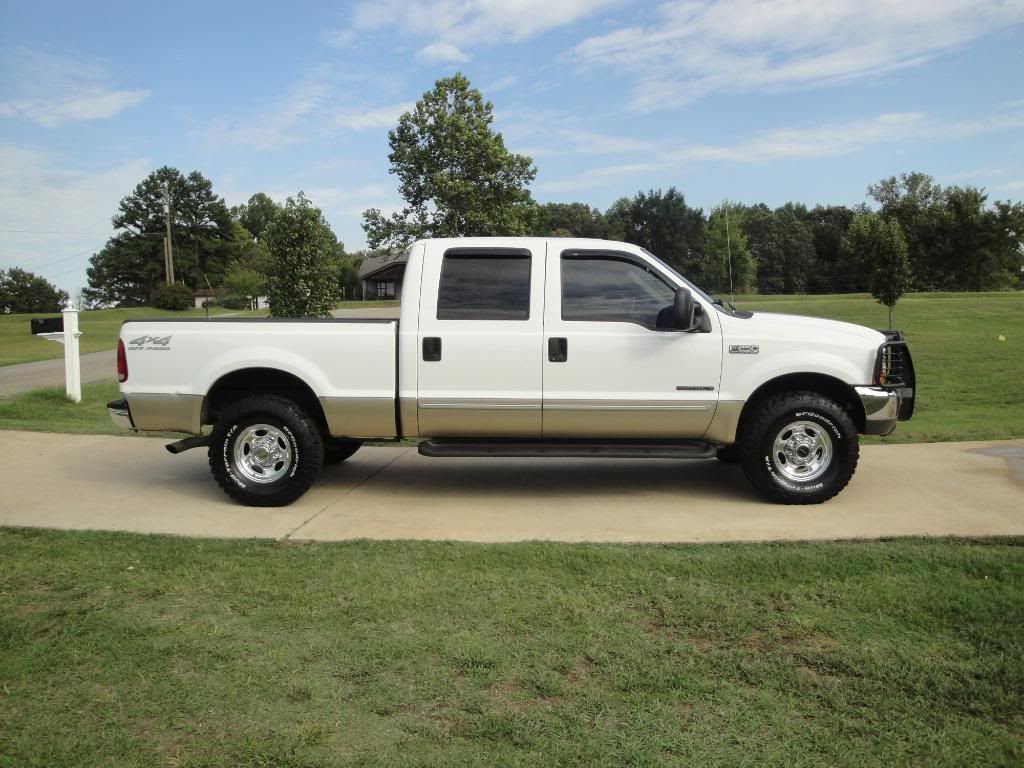 F250302-1.jpg