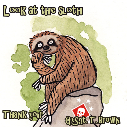 LOOKSLOTH_zps357a0310.png