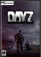 dayzgive_zpsced9fae9.png