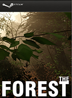 theforestgive_zpse6bef00c.png