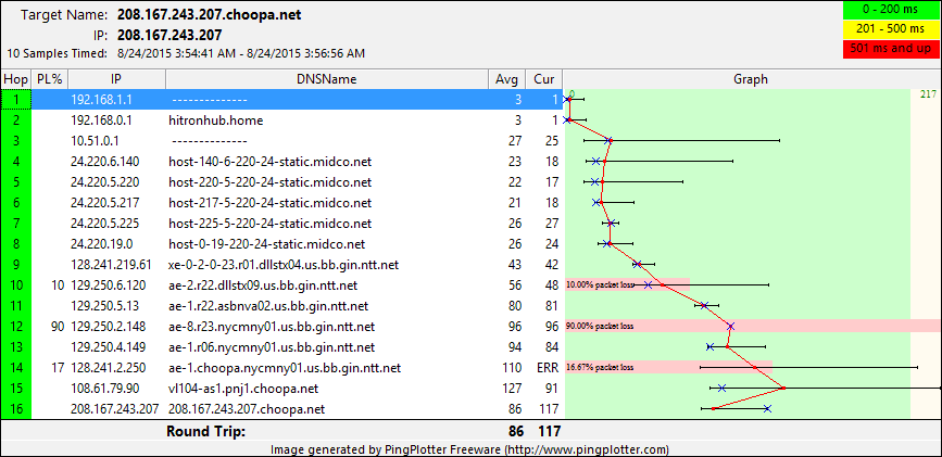 plotter3_zps5nyjw1au.png