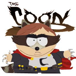 thecoon_zps612e6474.png