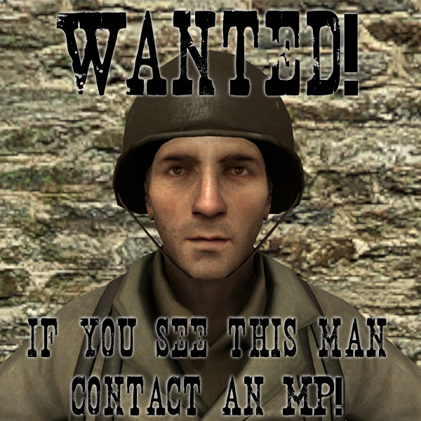 wanted_zpsbawetacb.png