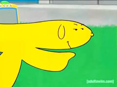 HandBanana.jpg