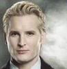 cchay.jpg Carlisle image by beansinpants cchay.jpg Carlisle image by beansinpants