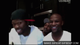 50-da-goat.gif