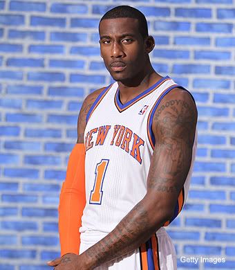 amare-stoudemire-knicks.jpg