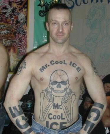 mr_cool_ice.jpg