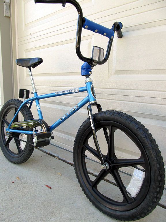 Tuff Wheels and RIT Dye Restore Forums