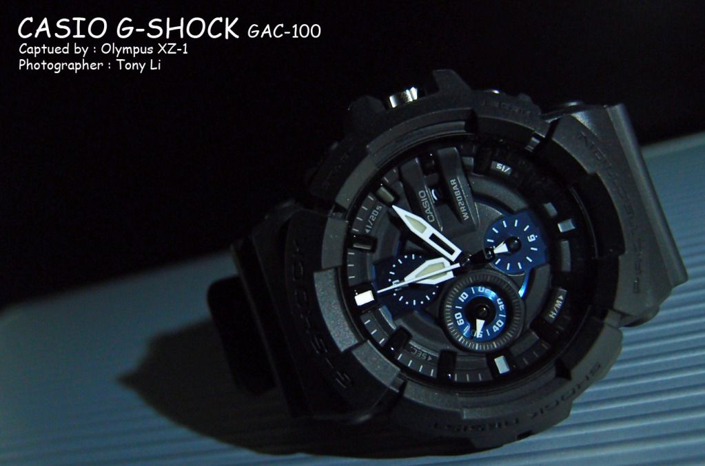 Cần bán 1 em G-Shock GB-6900AB có bluetooth 98% 1.400.000đ