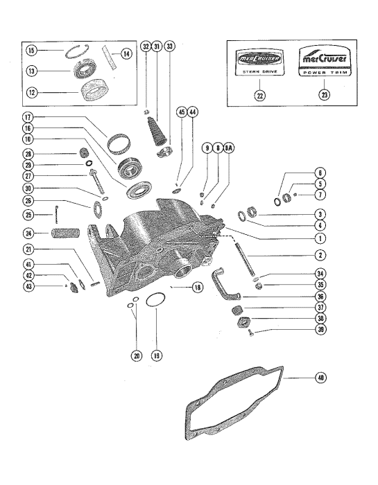 Mercruiserparts_zps19940c30.png