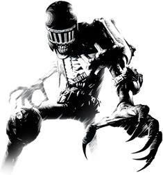 judge death Pictures, Images and Photos