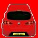 Red_Leon_FR_edited-1-1.jpg
