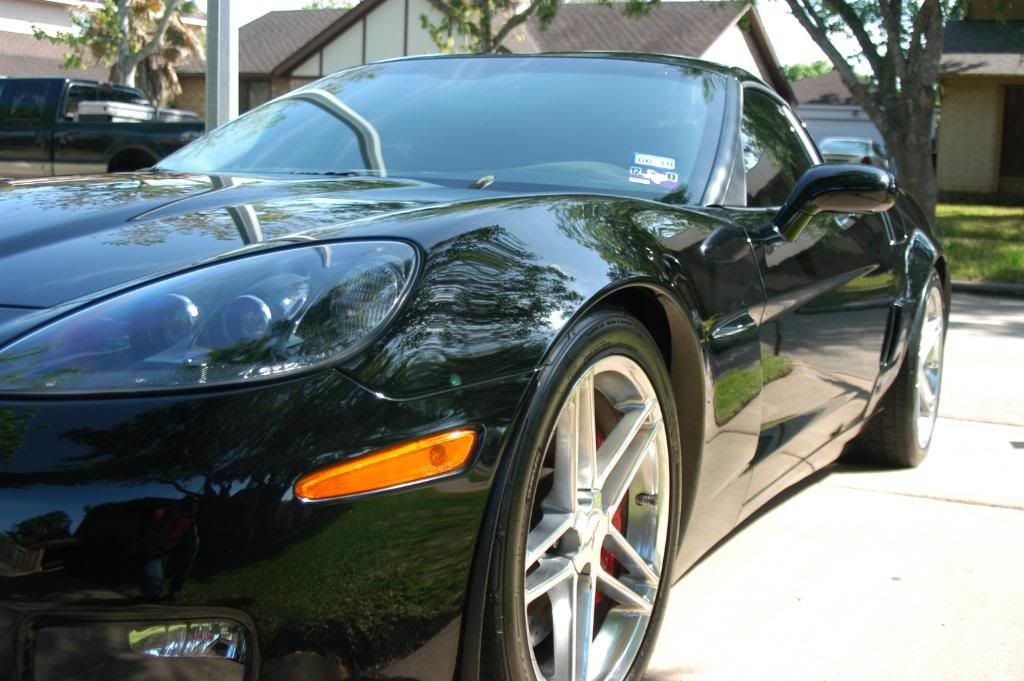 vette16.jpg